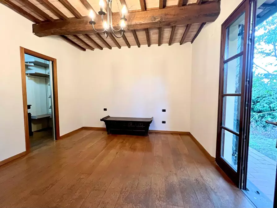 Immagine 78 di Casa indipendente in vendita  a Casciana Terme Lari