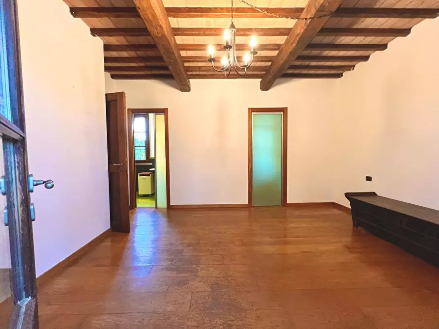 Immagine 79 di Casa indipendente in vendita  a Casciana Terme Lari