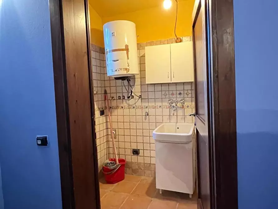 Immagine 103 di Casa indipendente in vendita  a Casciana Terme Lari