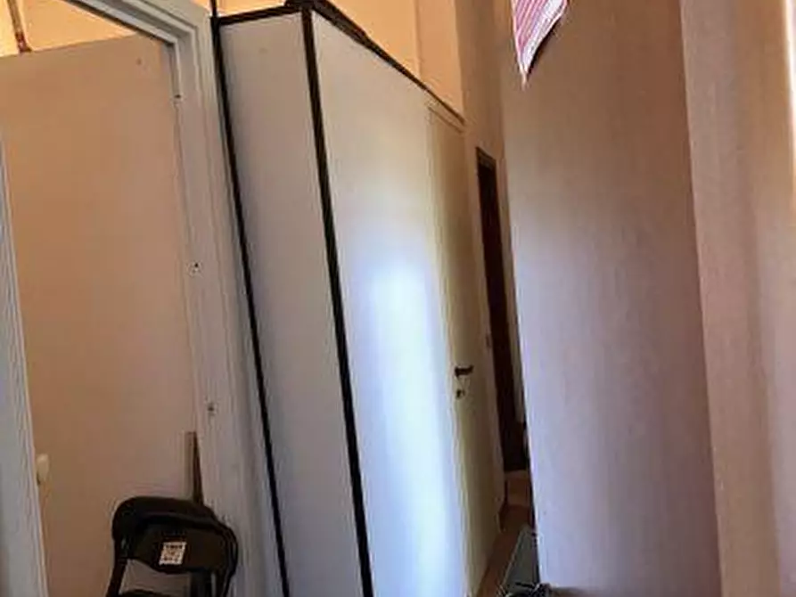 Immagine 8 di Locale commerciale in vendita  a Arcola