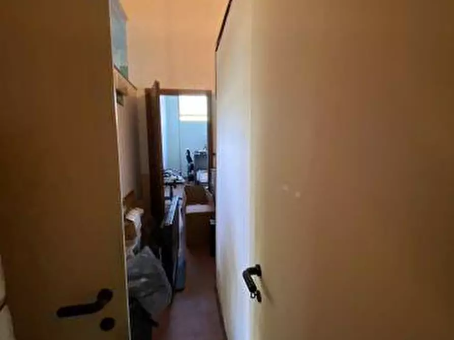 Immagine 5 di Locale commerciale in vendita  a Arcola