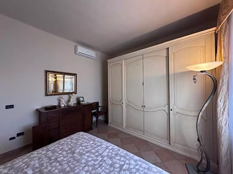 Immagine 22 di Terratetto in vendita  a Cascina