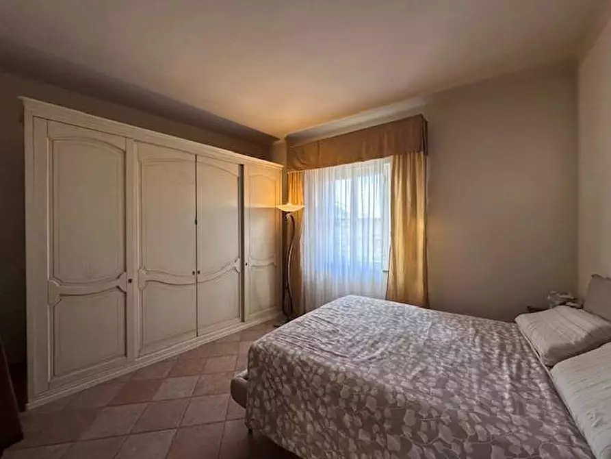 Immagine 20 di Terratetto in vendita  a Cascina