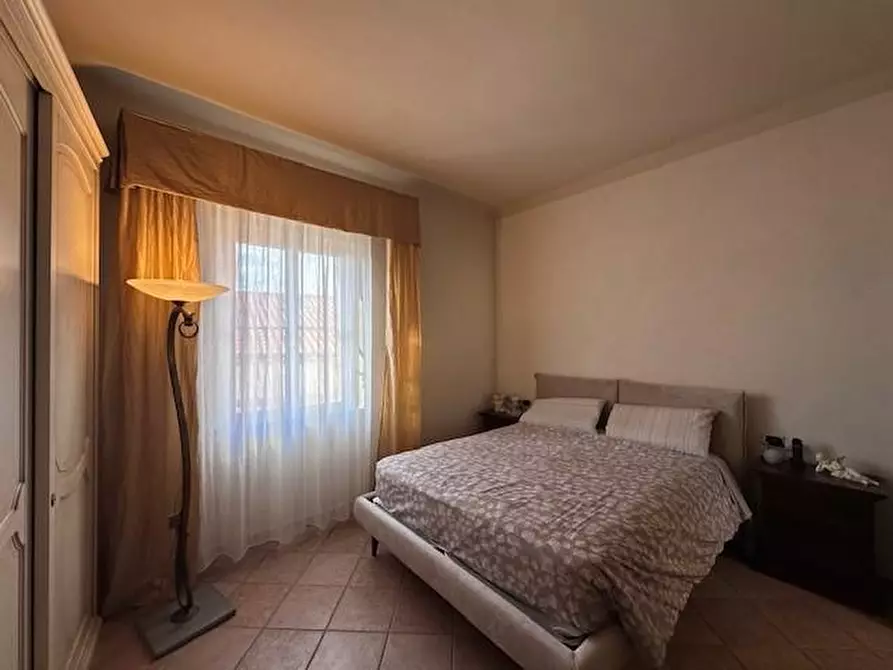 Immagine 21 di Terratetto in vendita  a Cascina