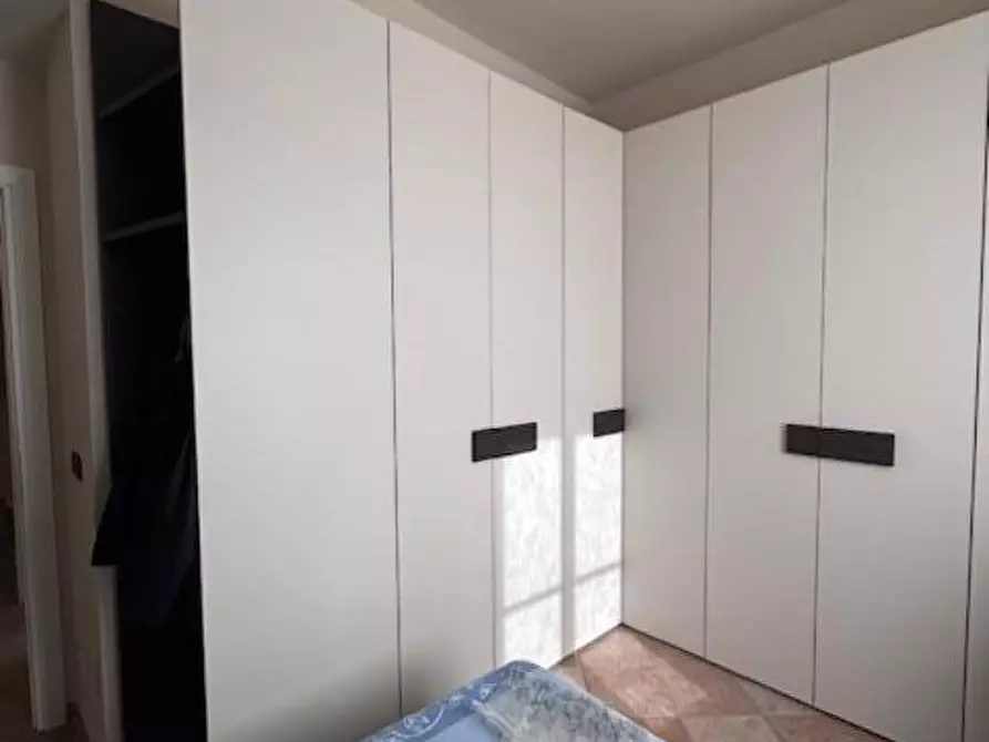 Immagine 27 di Terratetto in vendita  a Cascina