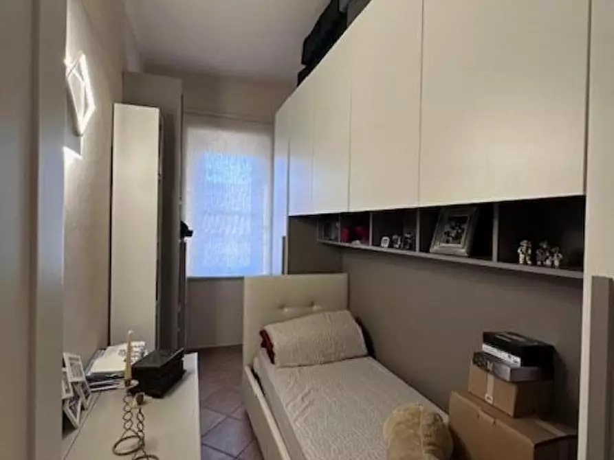 Immagine 30 di Terratetto in vendita  a Cascina