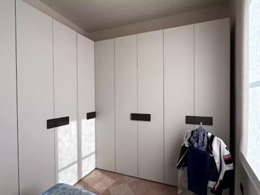 Immagine 26 di Terratetto in vendita  a Cascina