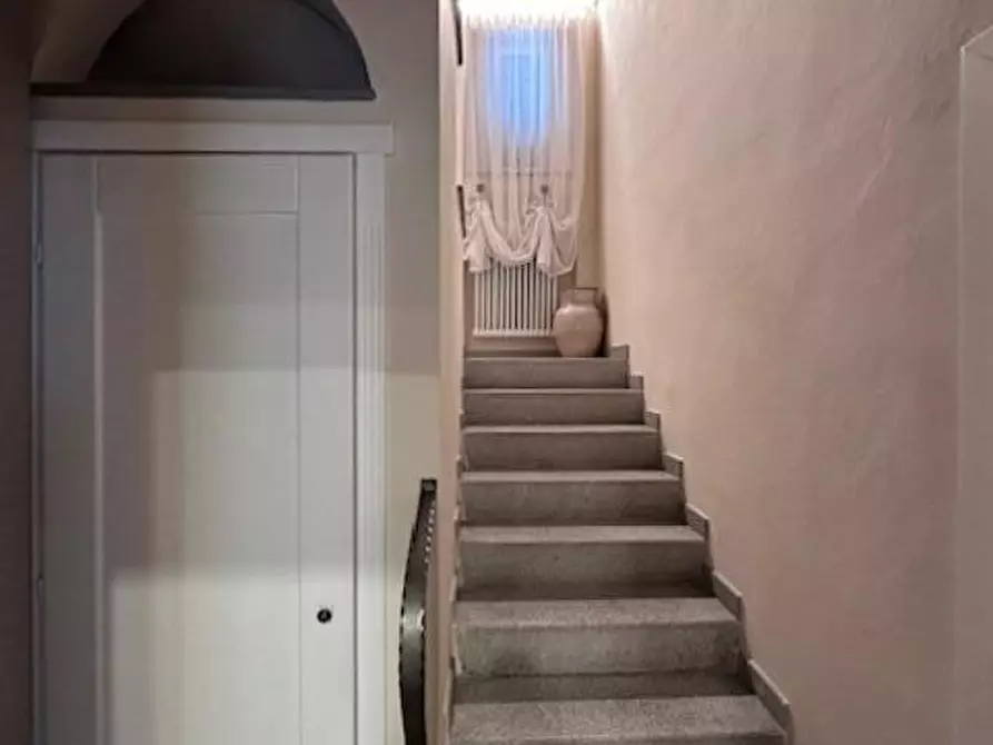 Immagine 18 di Terratetto in vendita  a Cascina