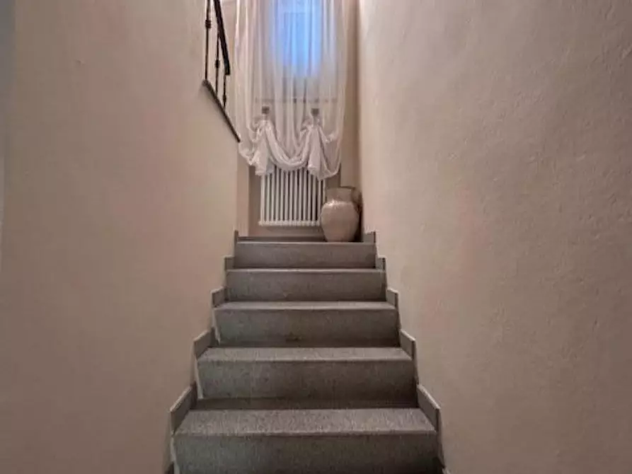 Immagine 17 di Terratetto in vendita  a Cascina