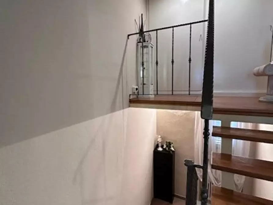 Immagine 31 di Terratetto in vendita  a Cascina