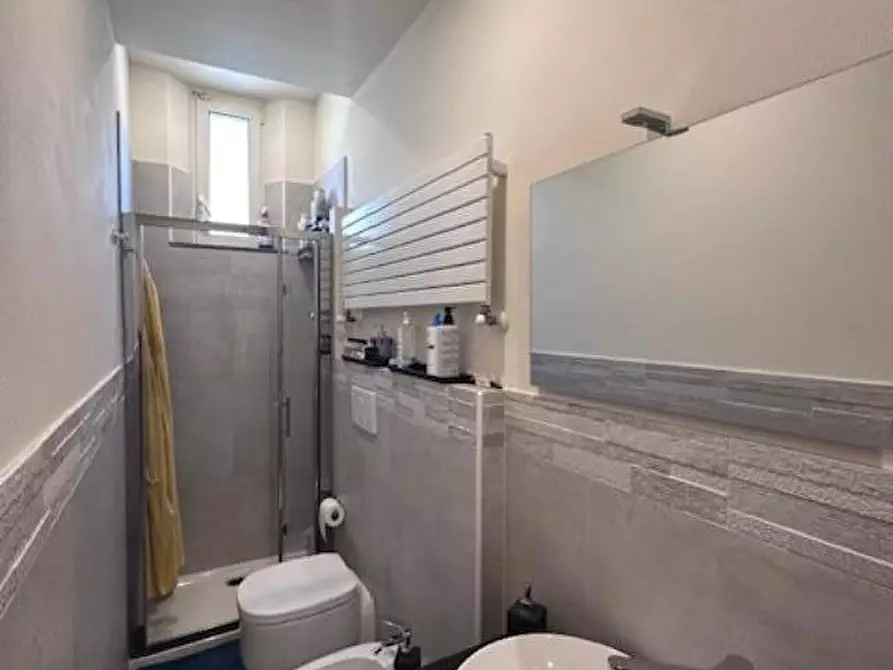 Immagine 15 di Terratetto in vendita  a Cascina