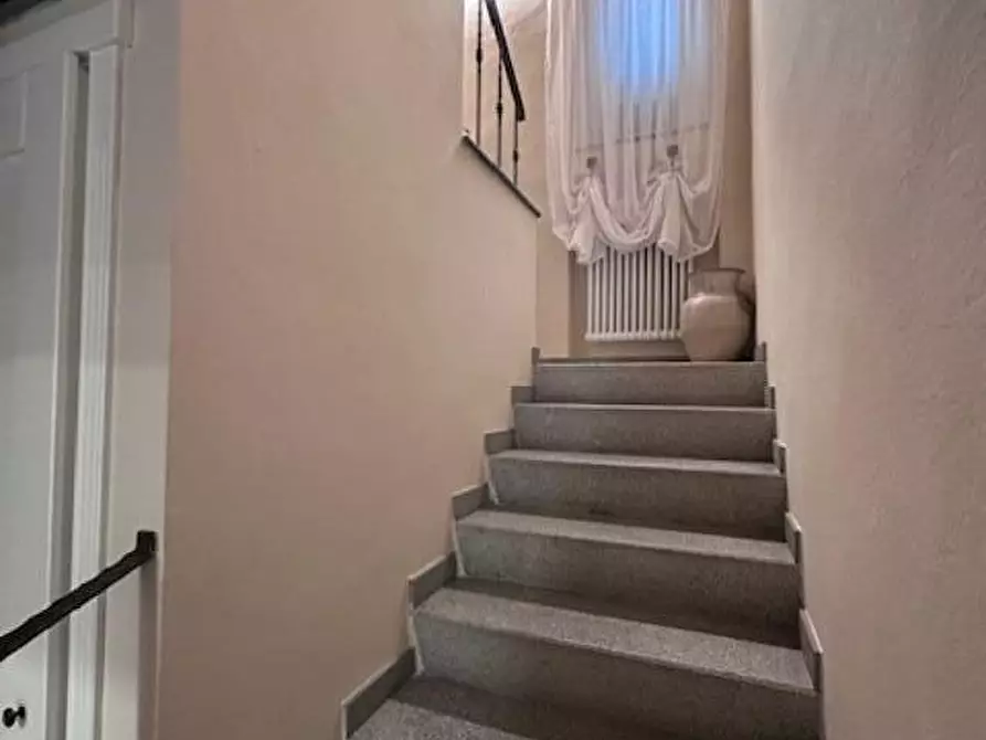 Immagine 16 di Terratetto in vendita  a Cascina