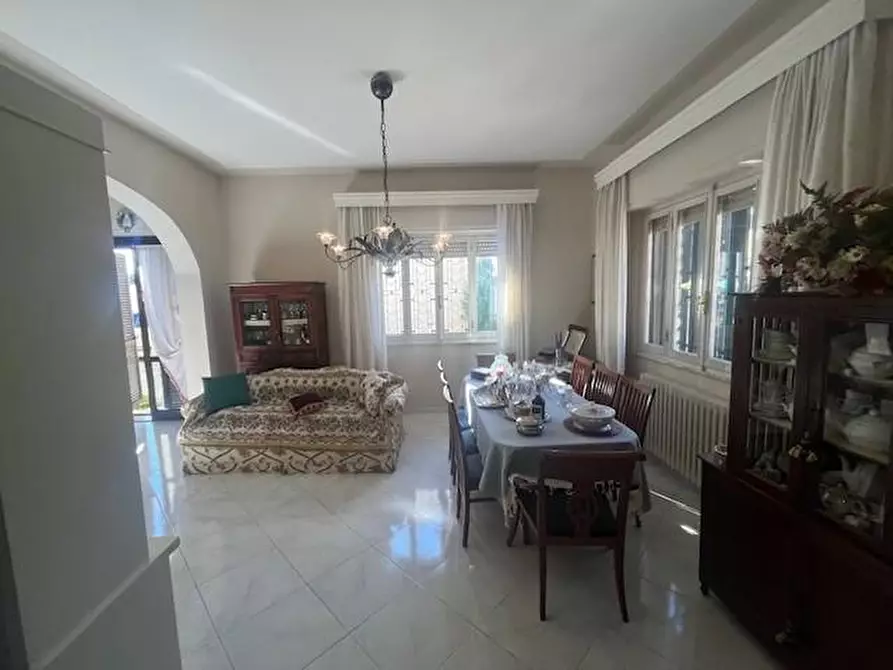 Immagine 5 di Casa bifamiliare in vendita  a Ponsacco