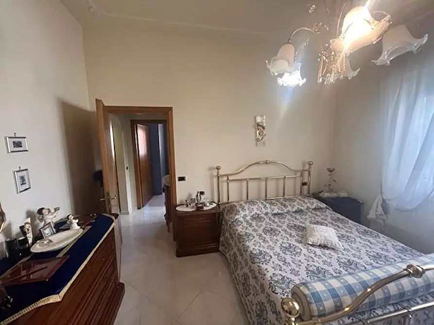 Immagine 7 di Casa bifamiliare in vendita  a Ponsacco