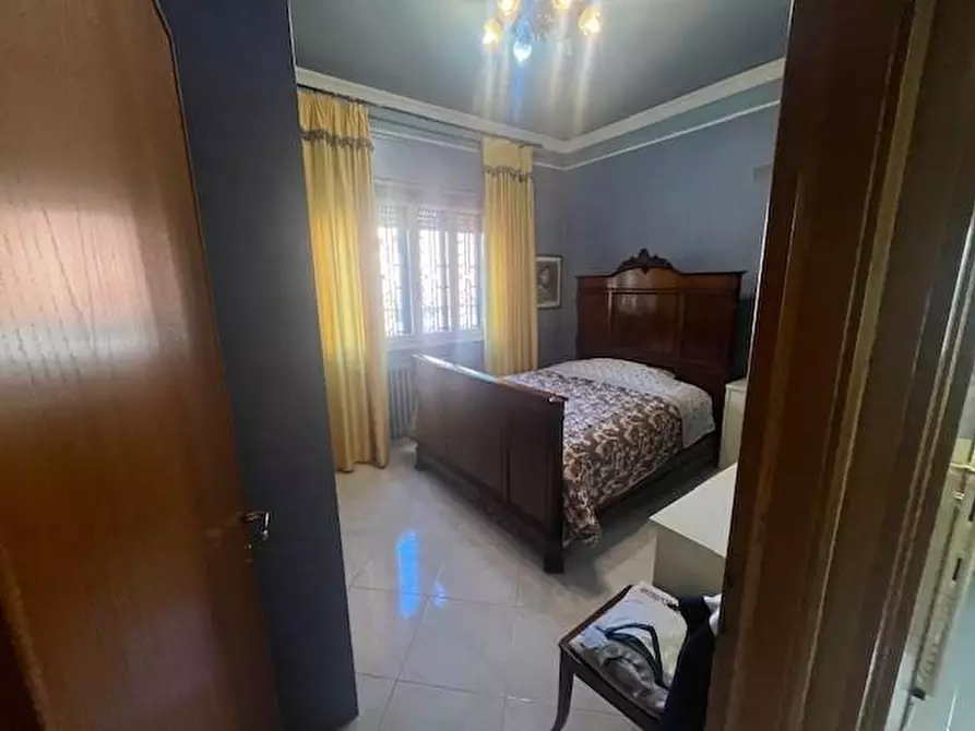 Immagine 13 di Casa bifamiliare in vendita  a Ponsacco