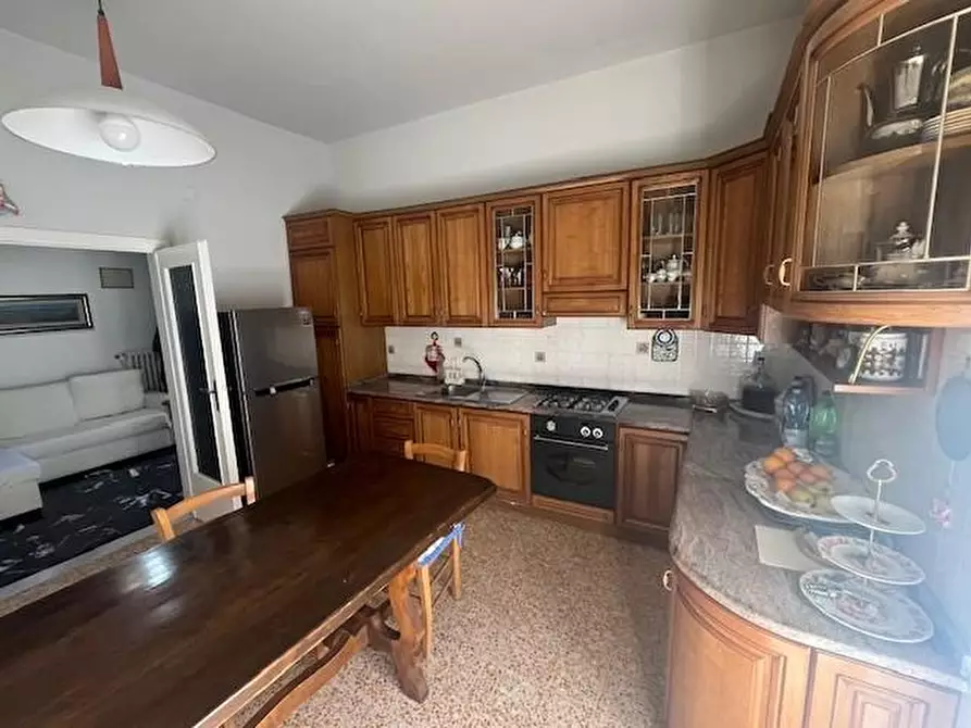 Immagine 24 di Casa bifamiliare in vendita  a Ponsacco