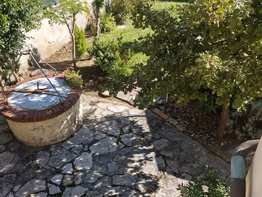 Immagine 10 di Casa bifamiliare in vendita  a Ponsacco