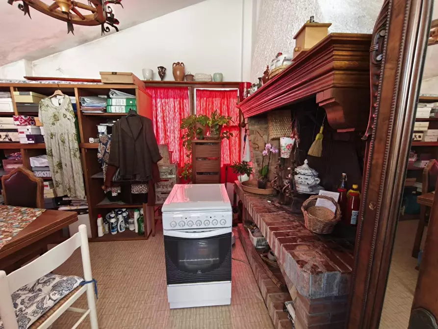 Immagine 23 di Casa bifamiliare in vendita  a Ponsacco