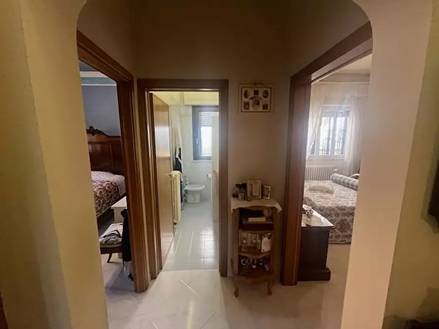 Immagine 16 di Casa bifamiliare in vendita  a Ponsacco