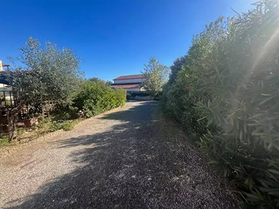 Immagine 20 di Casa bifamiliare in vendita  a Ponsacco