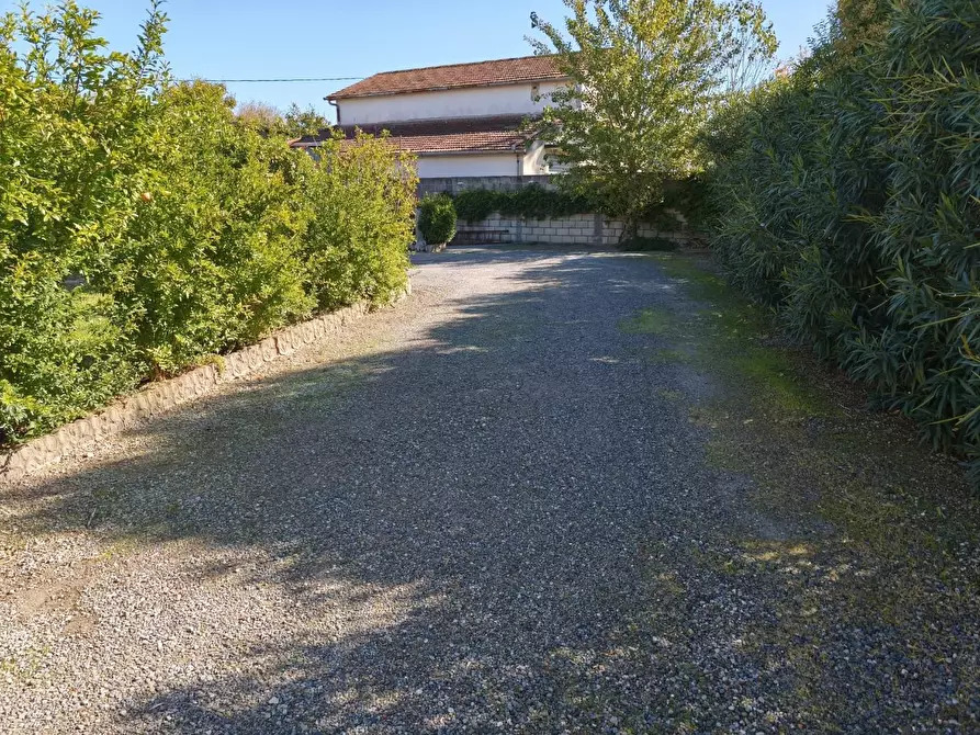 Immagine 11 di Casa bifamiliare in vendita  a Ponsacco