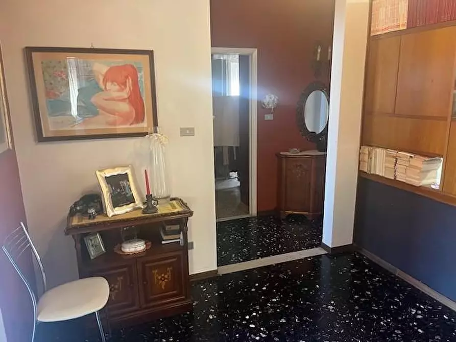 Immagine 26 di Casa bifamiliare in vendita  a Ponsacco