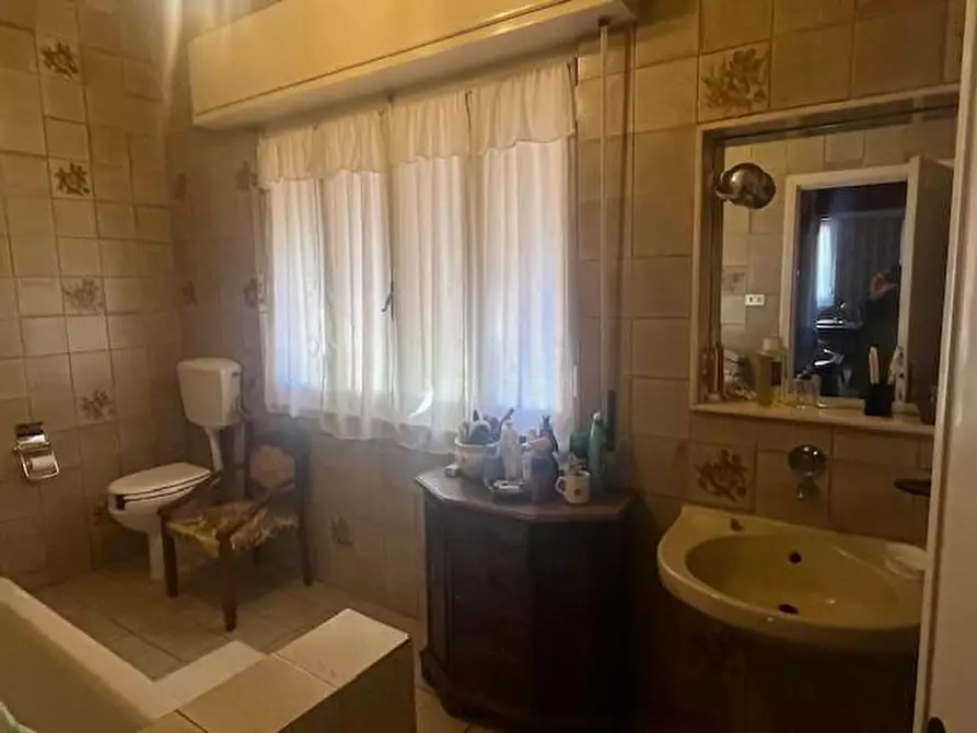 Immagine 30 di Casa bifamiliare in vendita  a Ponsacco