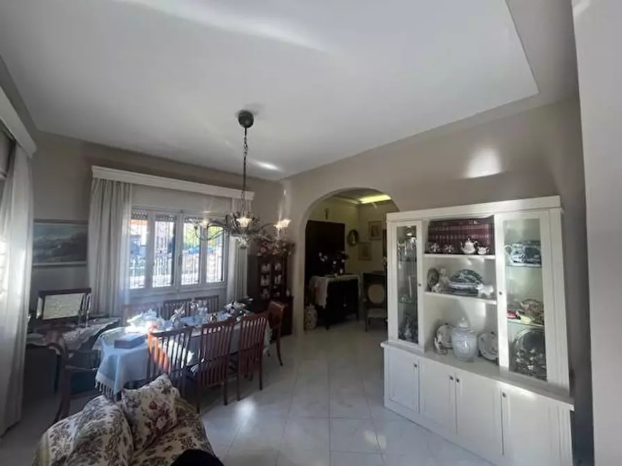 Immagine 6 di Casa bifamiliare in vendita  a Ponsacco