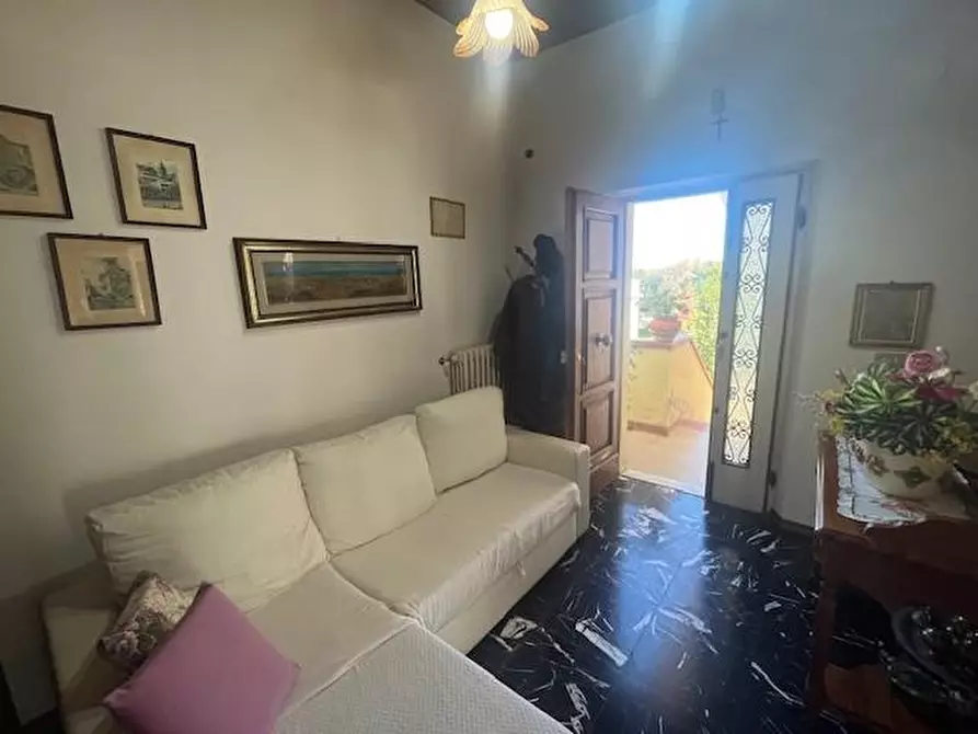 Immagine 31 di Casa bifamiliare in vendita  a Ponsacco