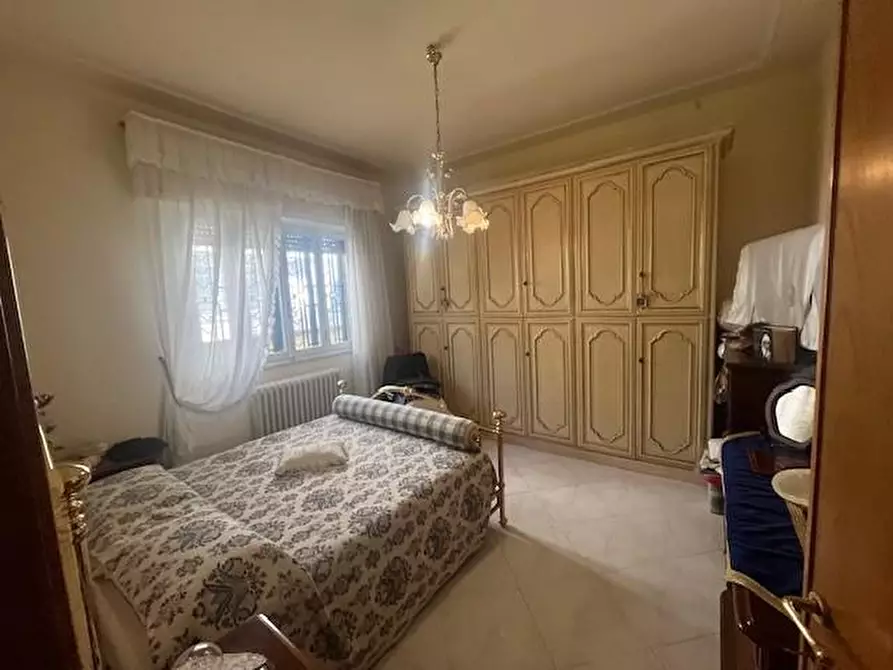 Immagine 8 di Casa bifamiliare in vendita  a Ponsacco