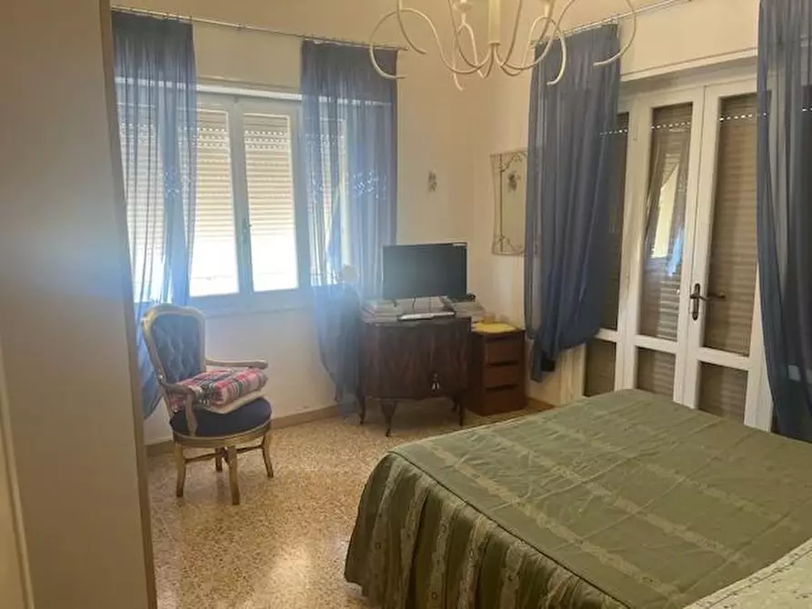 Immagine 28 di Casa bifamiliare in vendita  a Ponsacco