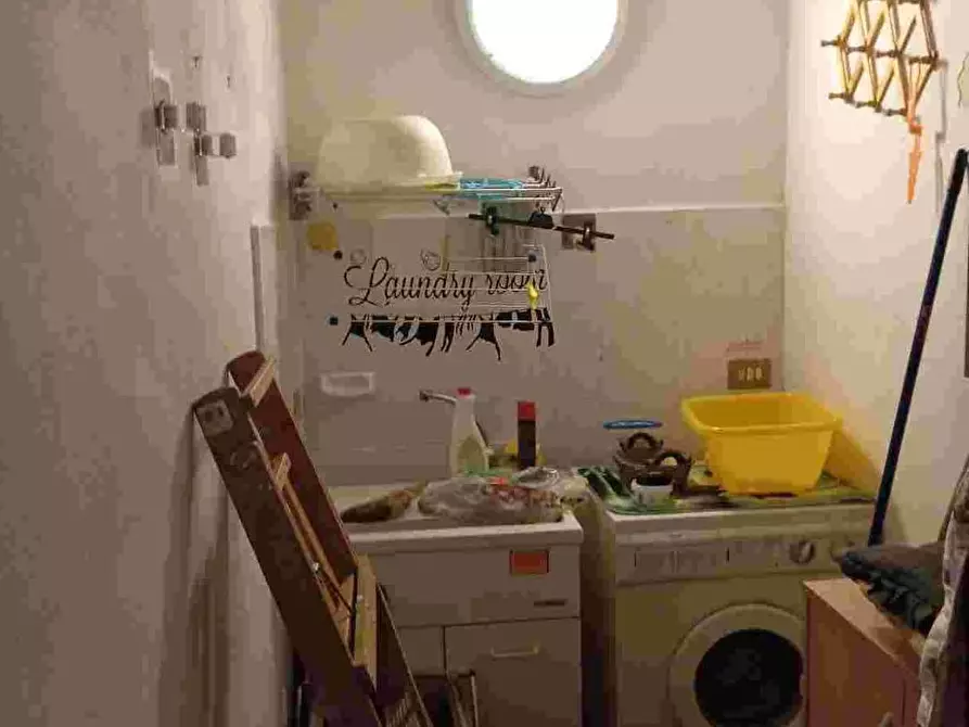 Immagine 2 di Appartamento in affitto  a San Gimignano