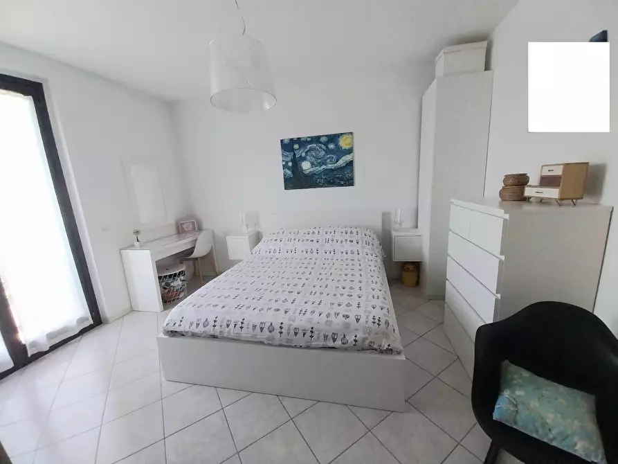 Immagine 16 di Appartamento in vendita  a Calci