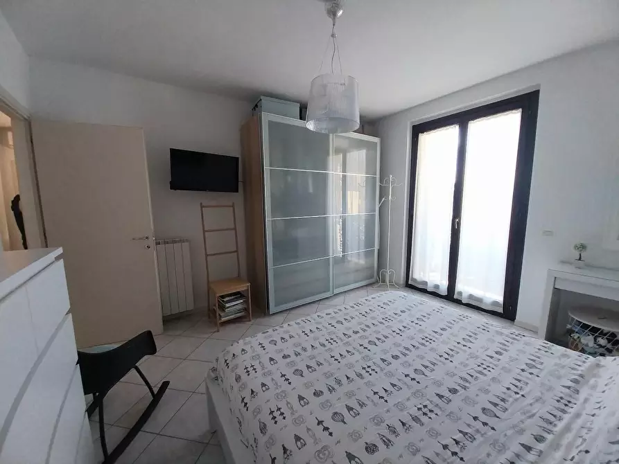 Immagine 15 di Appartamento in vendita  a Calci