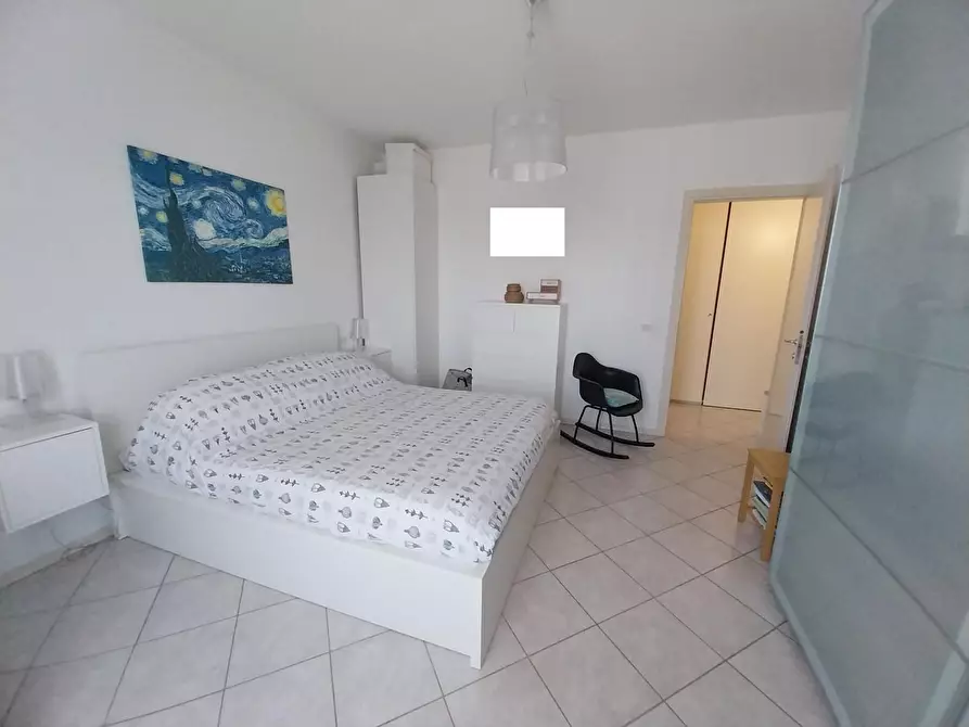 Immagine 13 di Appartamento in vendita  a Calci