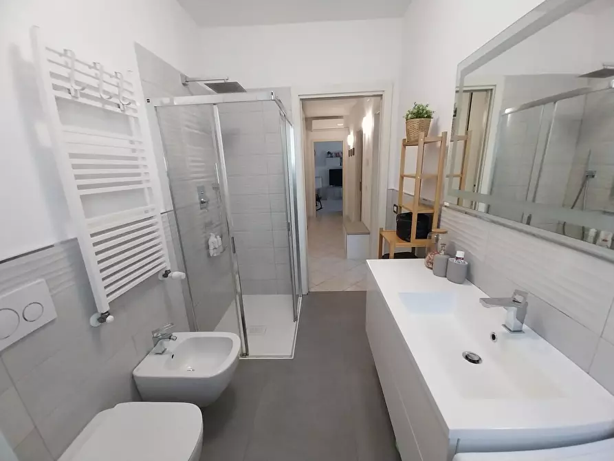 Immagine 20 di Appartamento in vendita  a Calci