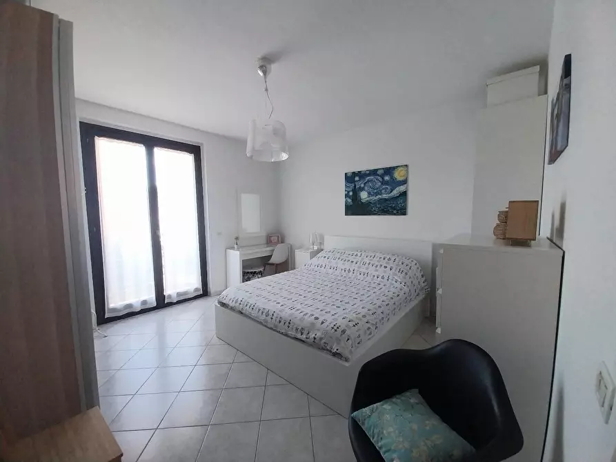 Immagine 12 di Appartamento in vendita  a Calci