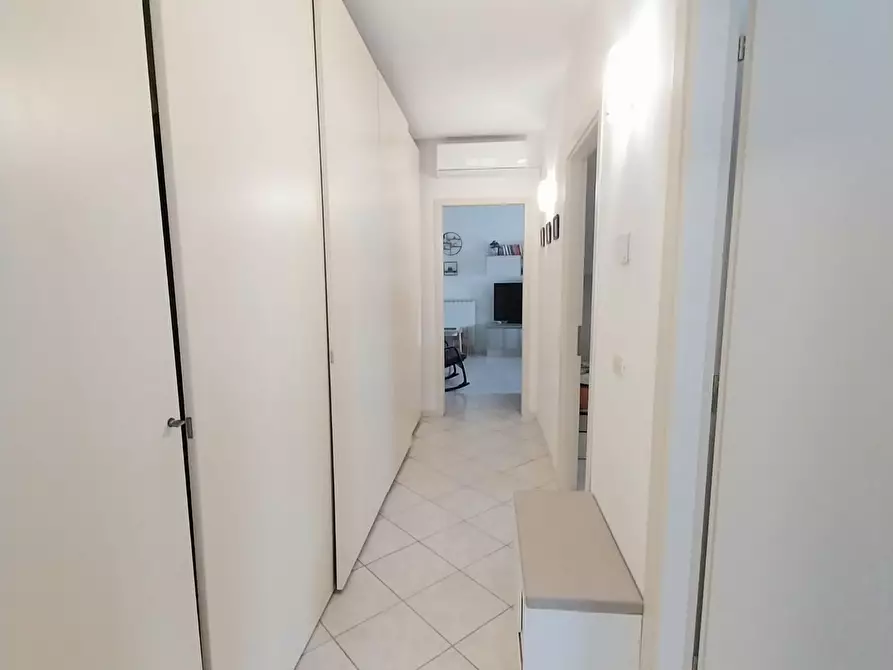 Immagine 21 di Appartamento in vendita  a Calci