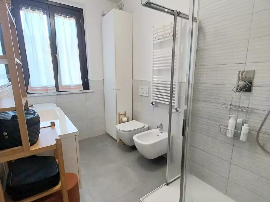 Immagine 18 di Appartamento in vendita  a Calci