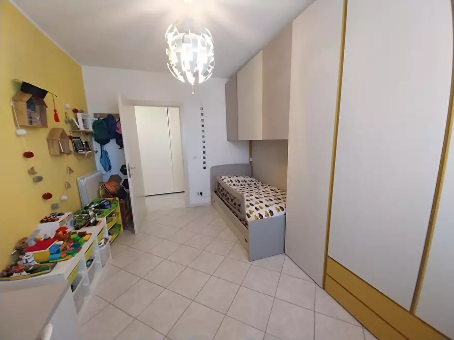 Immagine 11 di Appartamento in vendita  a Calci