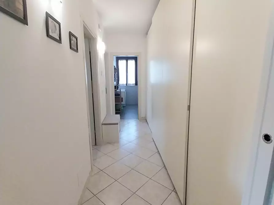 Immagine 7 di Appartamento in vendita  a Calci