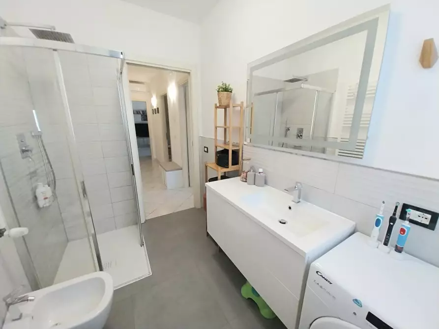 Immagine 19 di Appartamento in vendita  a Calci