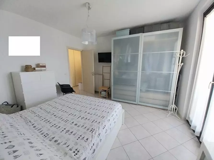 Immagine 14 di Appartamento in vendita  a Calci