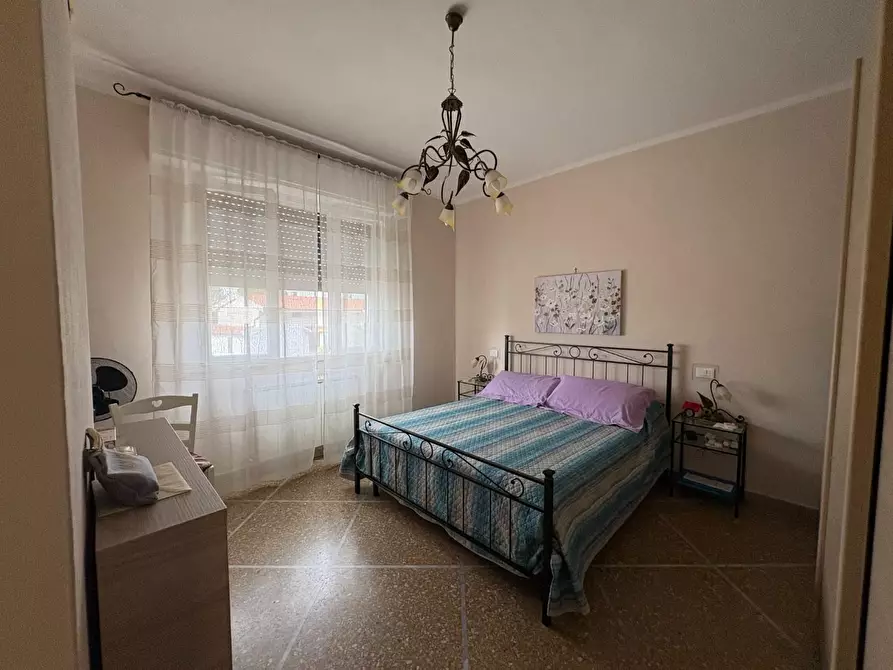 Immagine 6 di Appartamento in vendita  a San Giuliano Terme