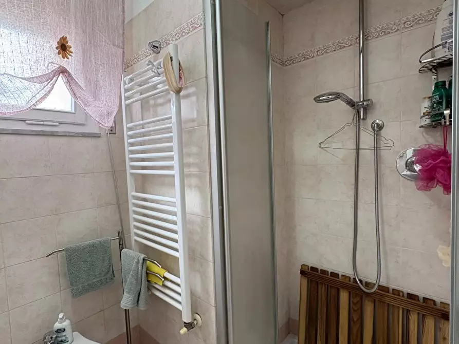 Immagine 10 di Appartamento in vendita  a San Giuliano Terme