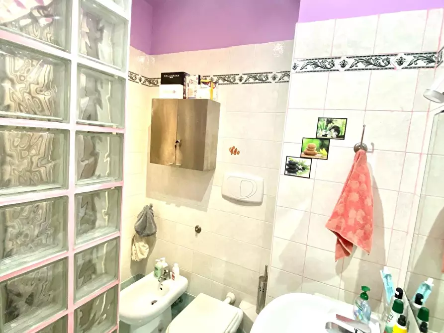 Immagine 18 di Appartamento in vendita  a Latina