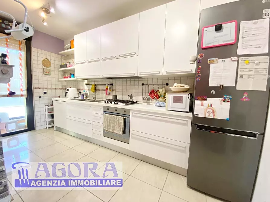 Immagine 25 di Appartamento in vendita  a Latina