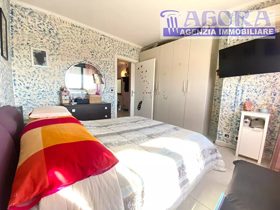 Immagine 11 di Appartamento in vendita  a Latina