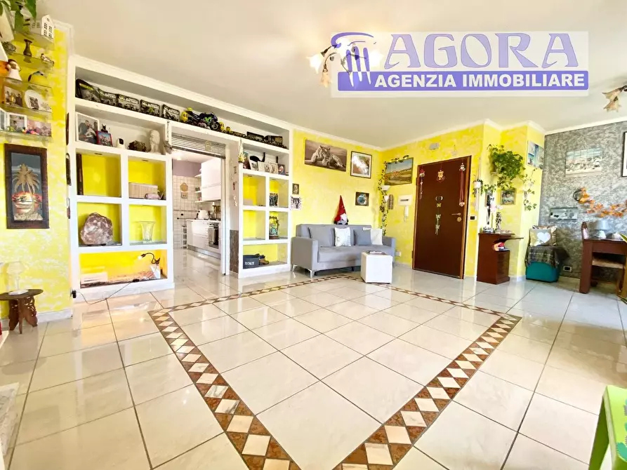 Immagine 19 di Appartamento in vendita  a Latina