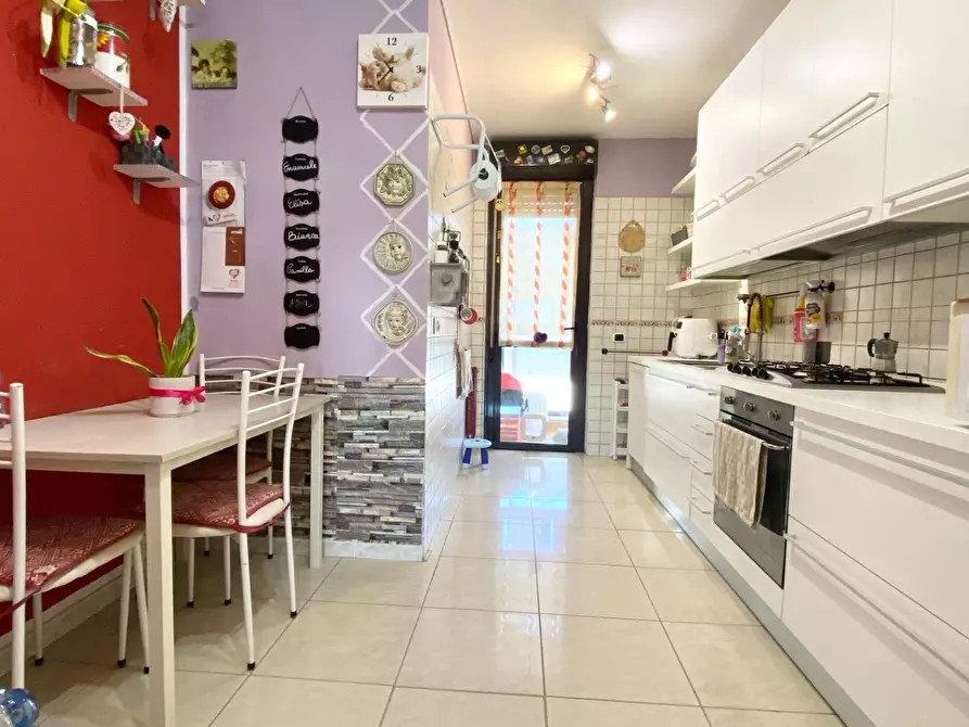 Immagine 24 di Appartamento in vendita  a Latina